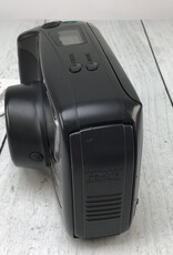 Pentax Pentax Zoom 90 WR Film Camera Used Good