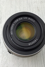 NIKON Nikon 1 30-110mm f3.8-5.6 VR Lens Used Good