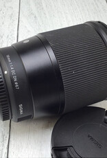 SIGMA Sigma 16mm f1.4 DC DN Lens for MFT Used Good