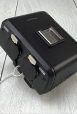 PANASONIC Panasonic DMW-XLR1 Microphone Adapter Used Good