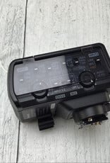 PANASONIC Panasonic DMW-XLR1 Microphone Adapter Used Good