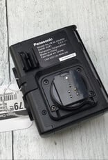 PANASONIC Panasonic DMW-XLR1 Microphone Adapter Used Good