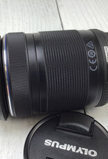 OLYMPUS Olympus 40-150mm f4-5.6 Lens Used Good