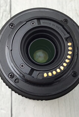 OLYMPUS Olympus 40-150mm f4-5.6 Lens Used Good