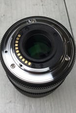 PANASONIC Panasonic Lumix G 45-175mm f4-5.6 PZ ASPH Lens Used Good