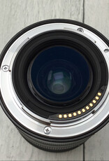 NIKON Nikon 24-70mm f4 S Lens Used EX