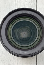 NIKON Nikon 24-70mm f4 S Lens Used EX