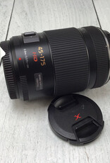 PANASONIC Panasonic Lumix G 45-175mm f4-5.6 PZ ASPH Lens Used Good