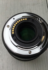 PANASONIC Panasonic Lumix G 45-175mm f4-5.6 PZ ASPH Lens Used Good