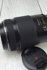 PANASONIC Panasonic Lumix G 45-175mm f4-5.6 PZ ASPH Lens Used Good