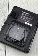 PANASONIC Panasonic DMW-XLR1 Microphone Adapter Used Good