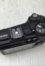 OLYMPUS Olympus SP-350 Digital Camera Used Good