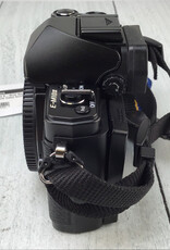 OLYMPUS Olympus E-M10 Mark II Camera Used Good
