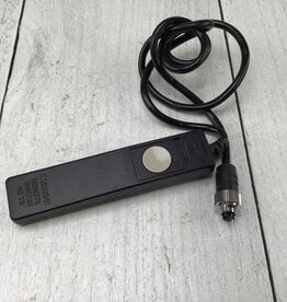 CANON Canon Remote Switch 60 T3 Used Good