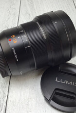 PANASONIC Panasonic Leica DG Cario Elmarit 8-18mm f2.8-4 Lens Used Good