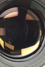 CANON Canon EF 85mm f1.8 USM Lens Used Fair