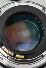 CANON Canon EF 85mm f1.8 USM Lens Used Fair