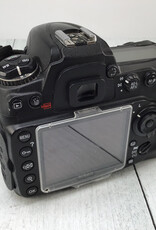 NIKON Nikon D300S Camera Body Used BGN