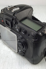 NIKON Nikon D300S Camera Body Used BGN