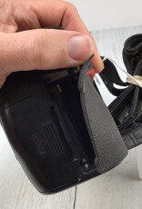 NIKON Nikon D300S Camera Body Used BGN