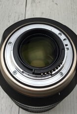 TAMRON Tamron SP 24-70mm f2.8 Di VC USD G2 Lens for Nikon Used Good