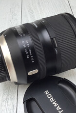 TAMRON Tamron SP 24-70mm f2.8 Di VC USD G2 Lens for Nikon Used Good
