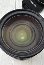 TAMRON Tamron SP 24-70mm f2.8 Di VC USD G2 Lens for Nikon Used Good