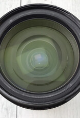 TAMRON Tamron 17-70mm f2.8 Di III-A VC RXD Lens for Sony Used Good