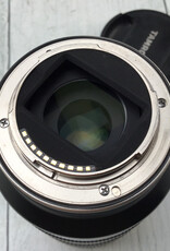 TAMRON Tamron 17-70mm f2.8 Di III-A VC RXD Lens for Sony Used Good