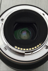 TAMRON Tamron 35mm f2.8 Di III OSD Lens for Sony Used Good