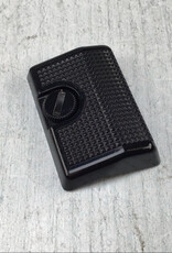 CANON Canon A-1, AE-1 Battery Door Cover Grip Used Good