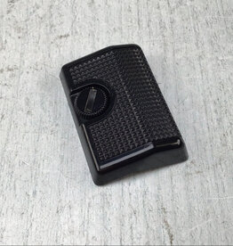 CANON Canon A-1, AE-1 Battery Door Cover Grip Used Good