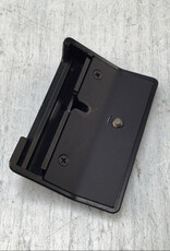 CANON Canon A-1, AE-1 Battery Door Cover Grip Used Good