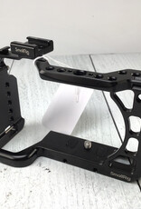 SmallRig SmallRig Camera Cage for Sony a6600 Used Good