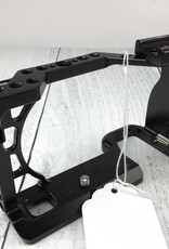 SmallRig SmallRig Camera Cage for Sony a6600 Used Good