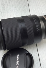 TAMRON Tamron 17-70mm f2.8 Di III-A VC RXD Lens for Sony Used Good