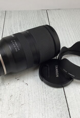 TAMRON Tamron 17-70mm f2.8 Di III-A VC RXD Lens for Sony Used Good