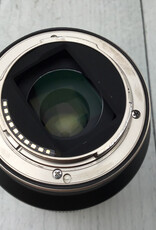 TAMRON Tamron 17-70mm f2.8 Di III-A VC RXD Lens for Sony Used Good