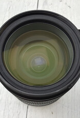 TAMRON Tamron 17-70mm f2.8 Di III-A VC RXD Lens for Sony Used Good