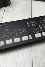 Blackmagic Design Blackmagic ATEM Mini Pro ISO in Box Used Good