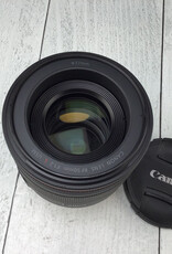 CANON Canon RF 50mm f1.2 L Lens Used Good