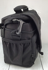 LOWEPRO Lowepro Adventura 140 Camera Bag Used Good