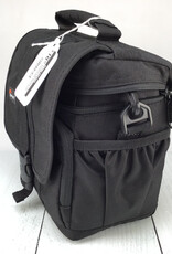 LOWEPRO Lowepro Adventura 140 Camera Bag Used Good