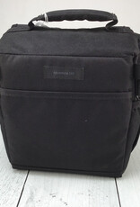 LOWEPRO Lowepro Adventura 140 Camera Bag Used Good