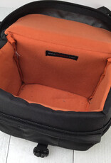 LOWEPRO Lowepro Adventura 140 Camera Bag Used Good
