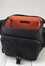 LOWEPRO Lowepro Adventura 140 Camera Bag Used Good