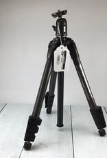 Slik Slik Sprint Mini GM Tripod Used Good