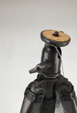 Slik Slik Sprint Mini GM Tripod Used Good
