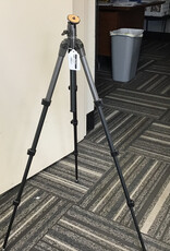Slik Slik Sprint Mini GM Tripod Used Good