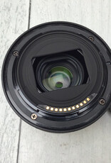 NIKON Nikon Nikkor Z 28mm f2.8 Lens Used Good